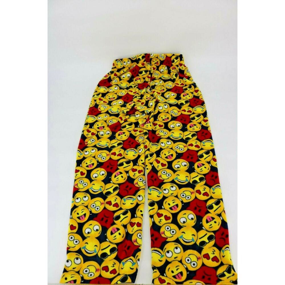 Croft & Barrow Womens PJ Pants Sz M - Picture 2 of 8